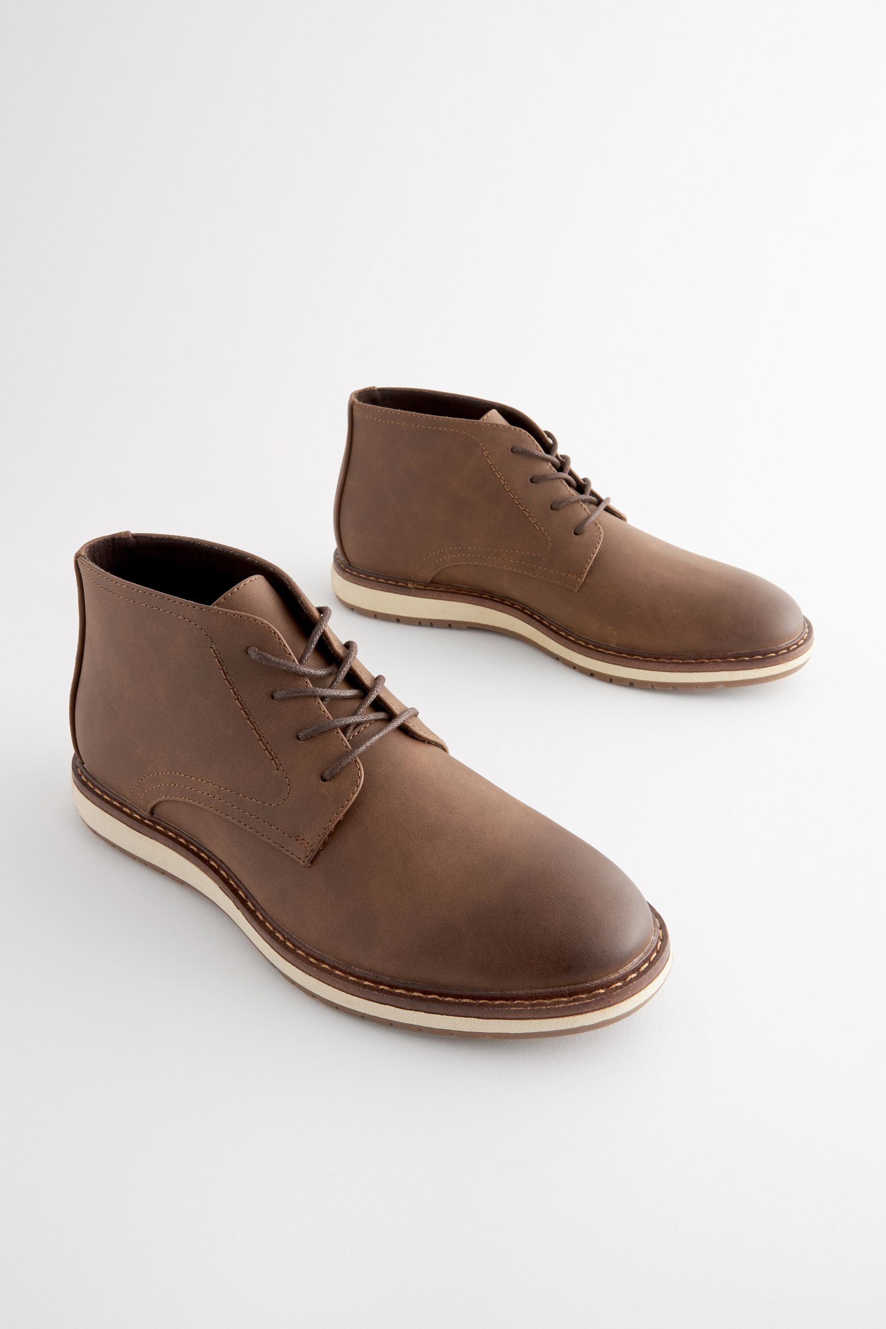 Next Sport-Stiefel Stiefelette (1-tlg)