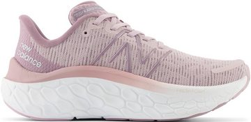 New Balance Kaiha Laufschuh