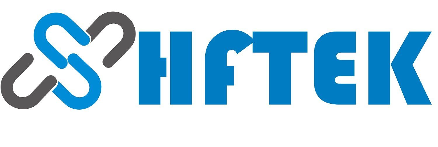 HFTEK