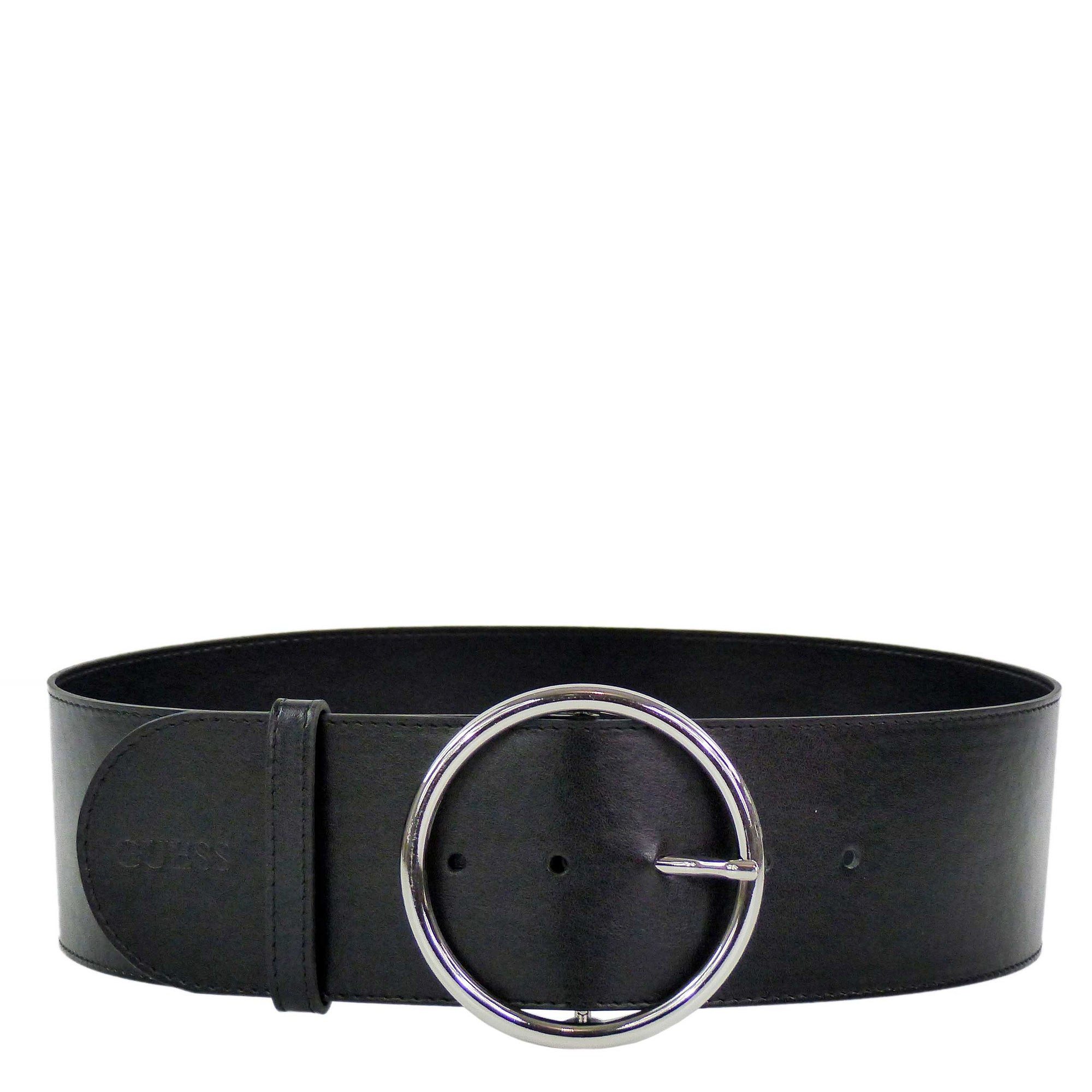 Guess Taillengürtel NOT COORDINATED BELT