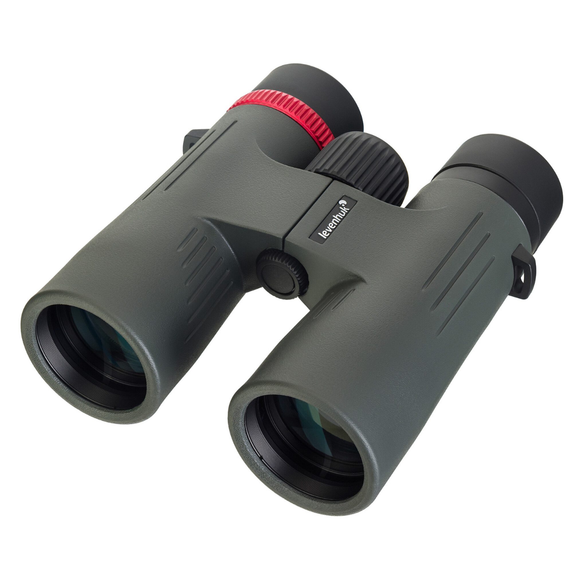 Levenhuk Levenhuk Fernglas Kelvin Snap 8x42 Fernglas