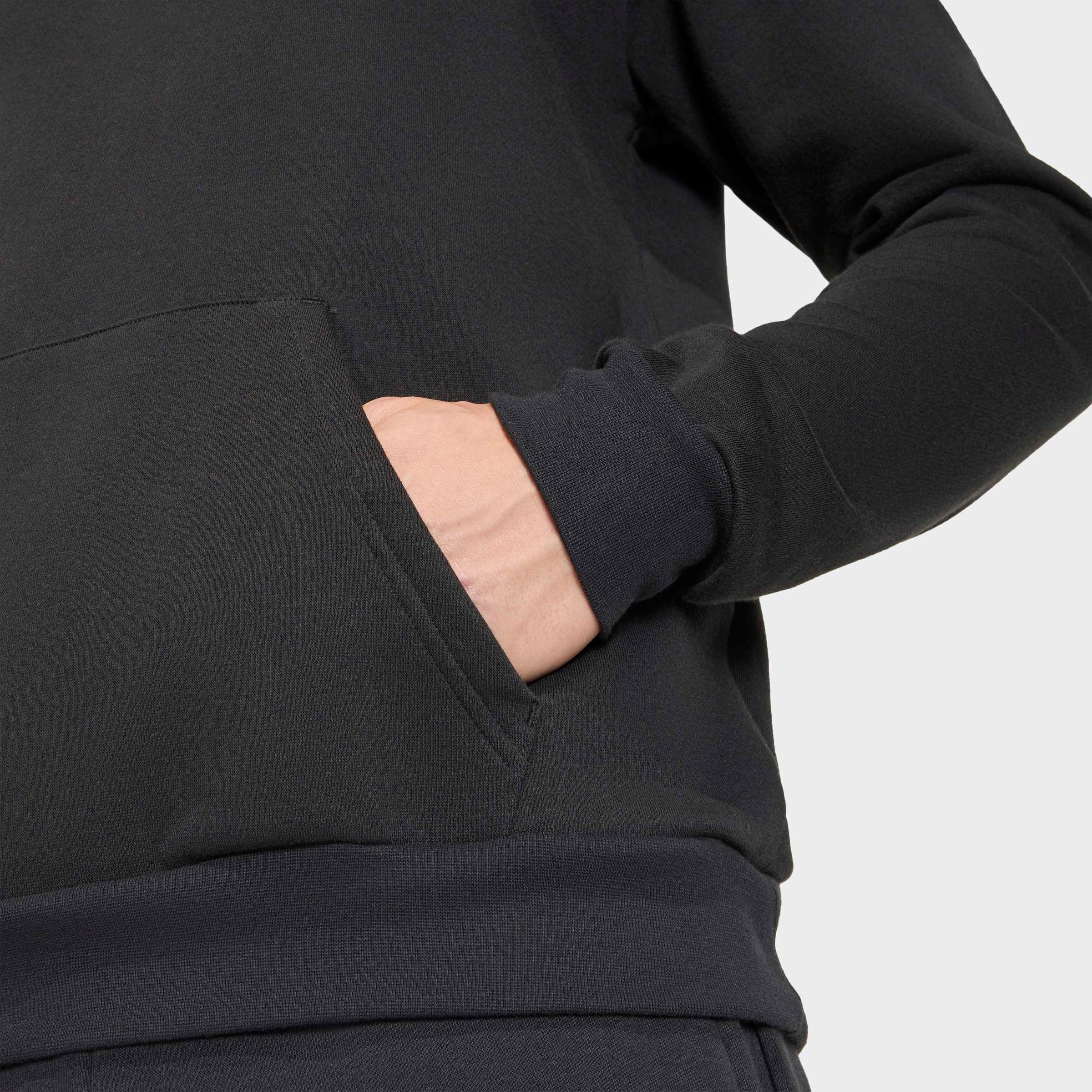 adidas Performance Kapuzensweatshirt ENTRADA26 HOODIE