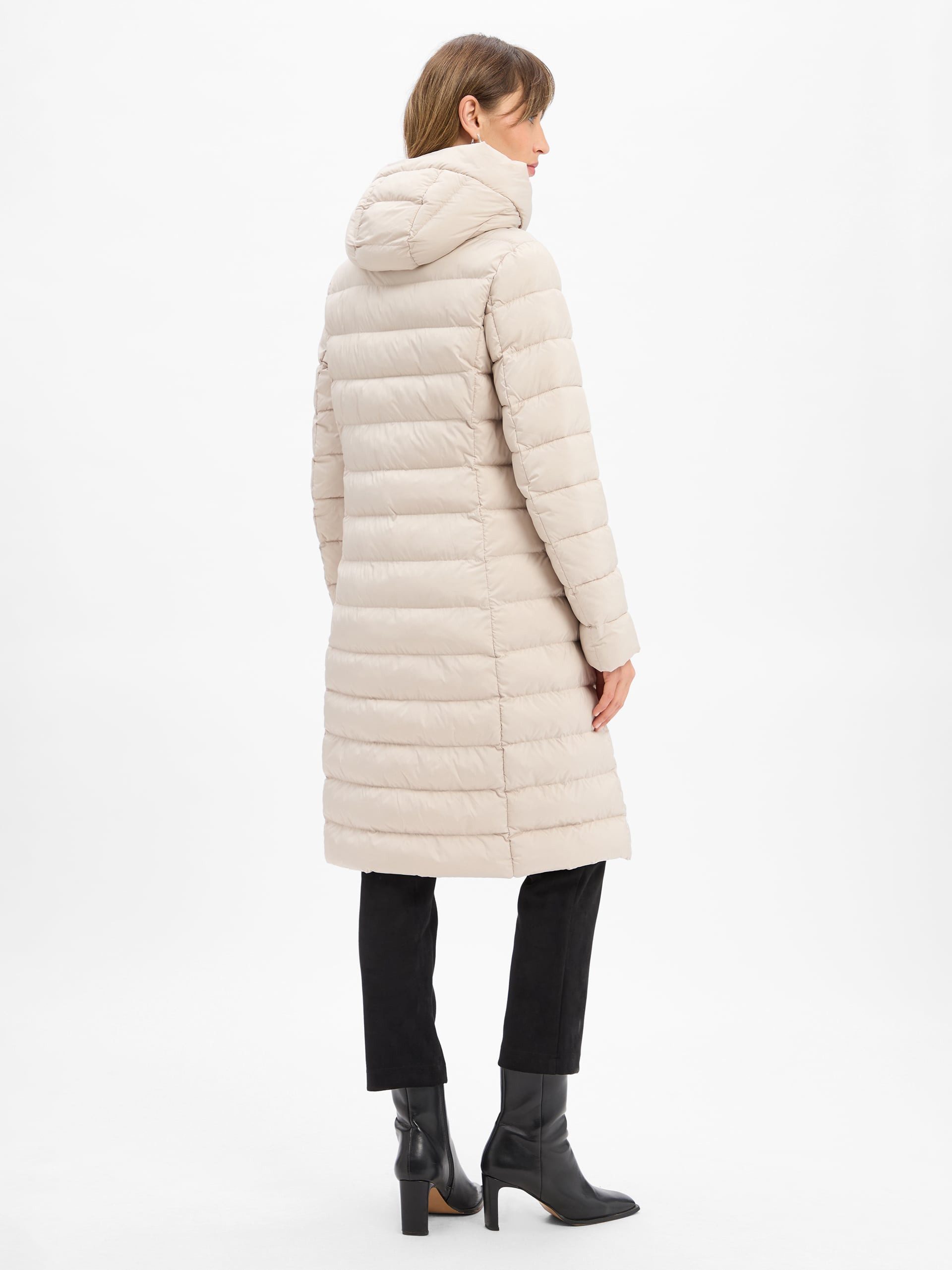 Fuchs Schmitt Steppmantel günstig online kaufen