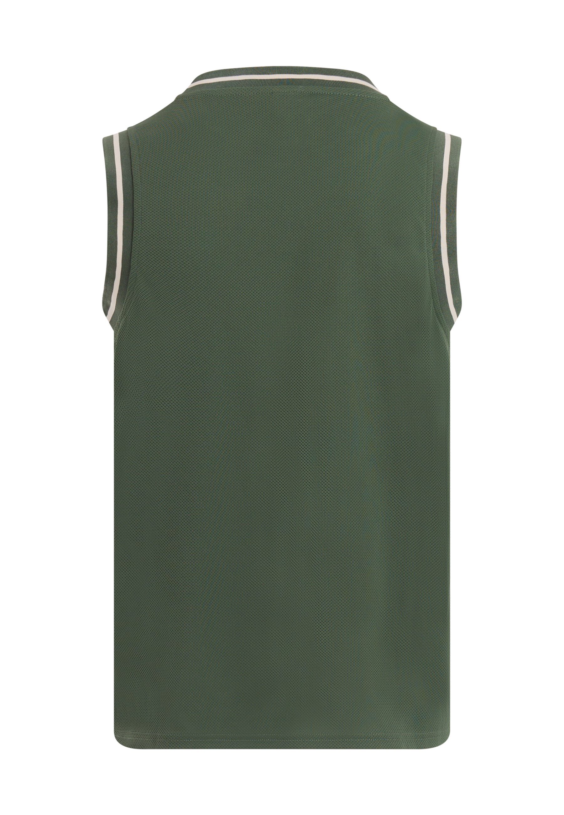 Protest Tanktop PRTEspen (1-tlg)