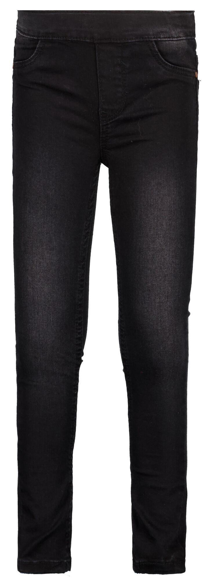 5-Pocket-Jeans