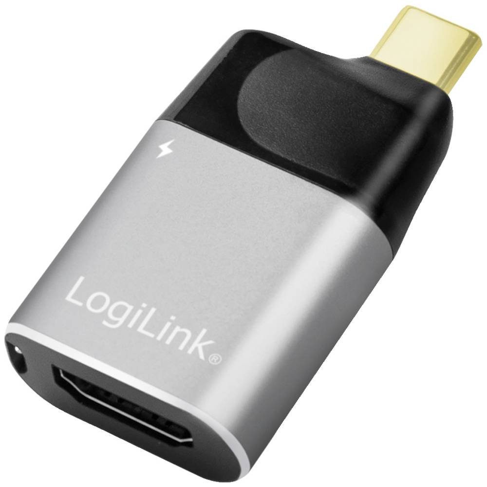 USB 3.2 Gen2 Type-C-Adapter, C/M zu USB-Adapter