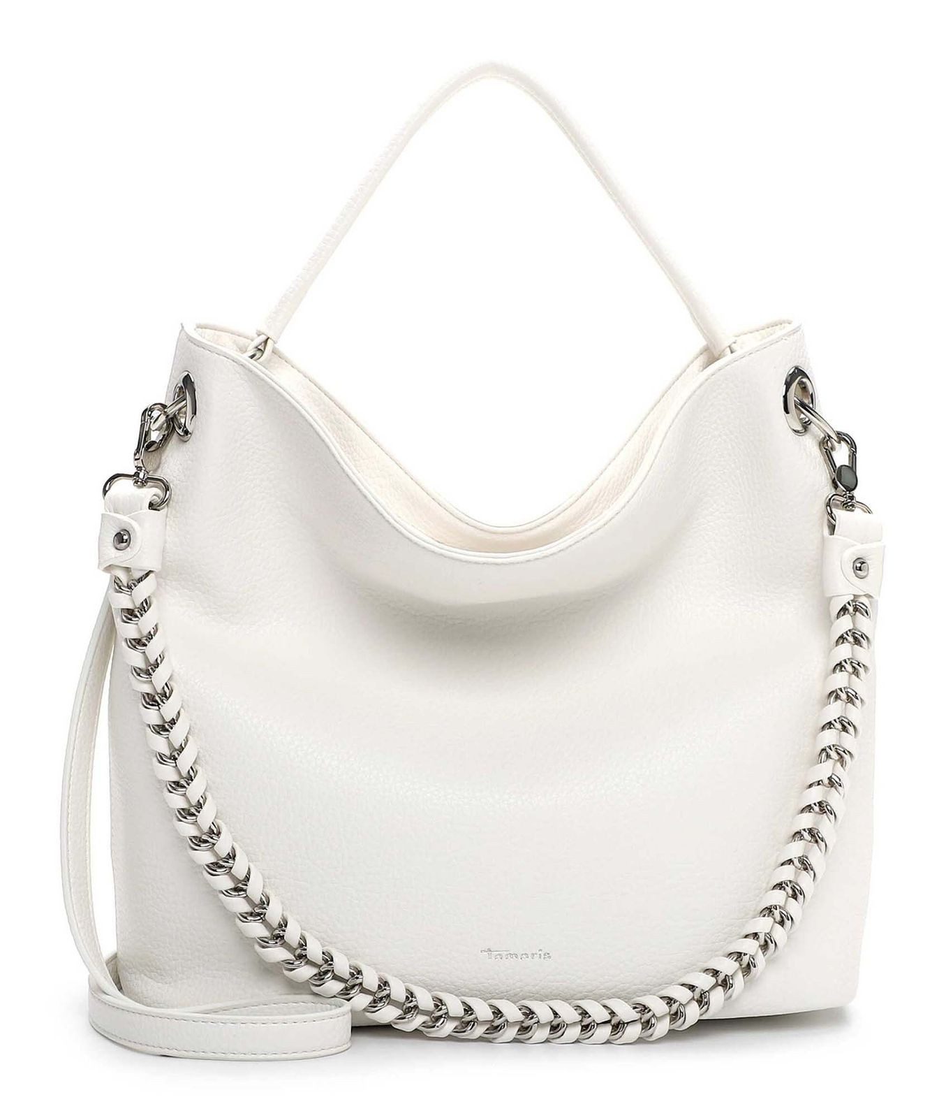 Tamaris Schultertasche Hobo Bag