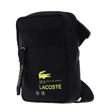 Lacoste Umhängetasche Lacoste Freedom