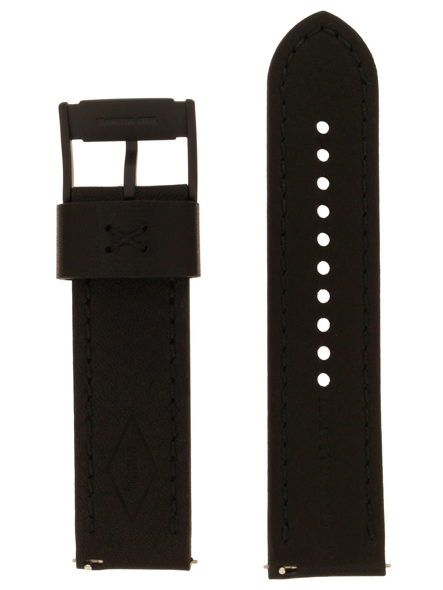 Fossil Uhrenarmband LB-JR1354 günstig online kaufen