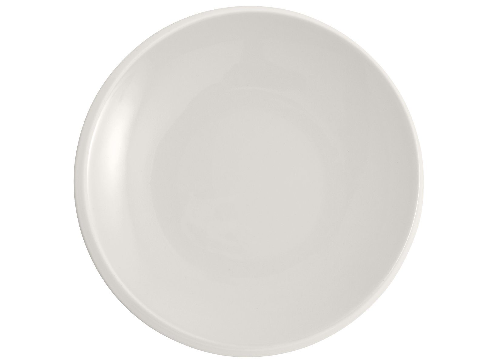 Villeroy & Boch Brotteller NewMoon Brotteller 16 cm