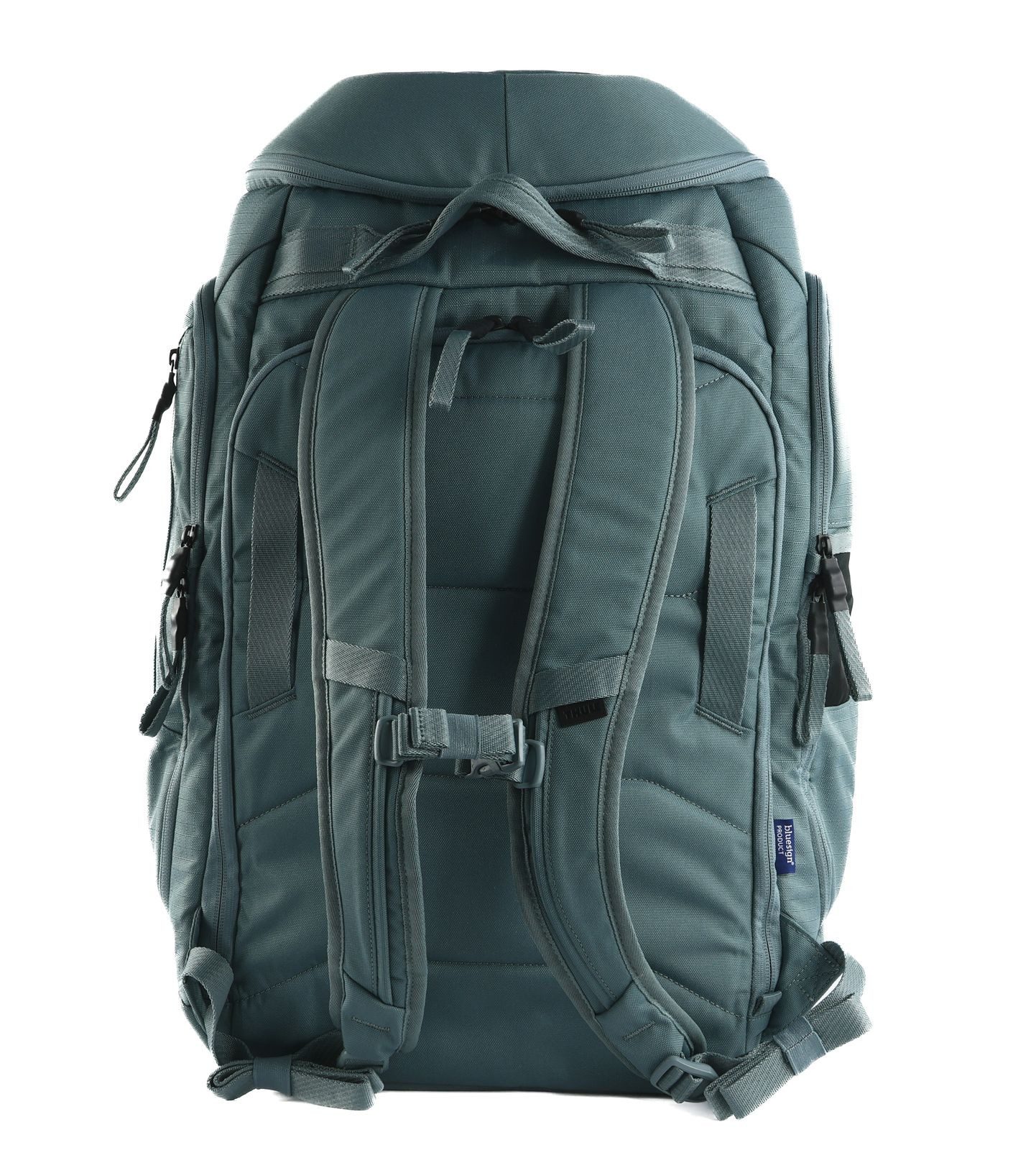 Thule Sporttasche Boot Backpack 60L