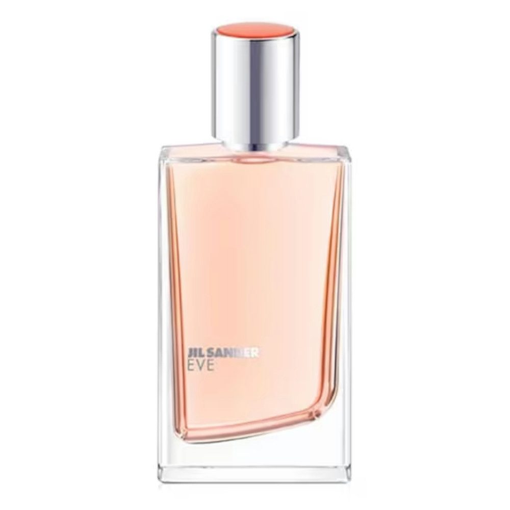 JIL SANDER Eau de Parfum Eve Eau de Toilette Spray 50 ml