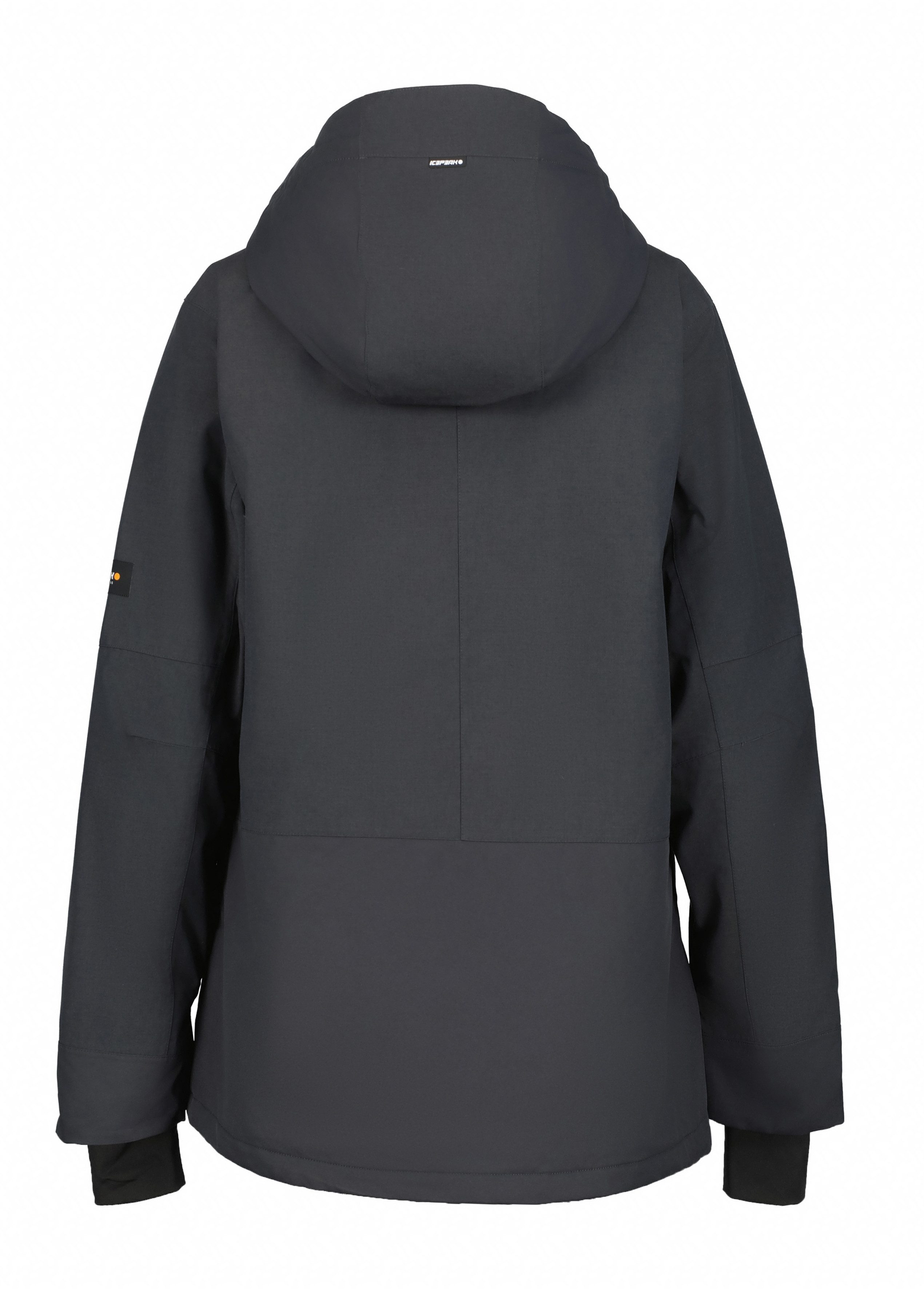 Icepeak Skijacke günstig online kaufen