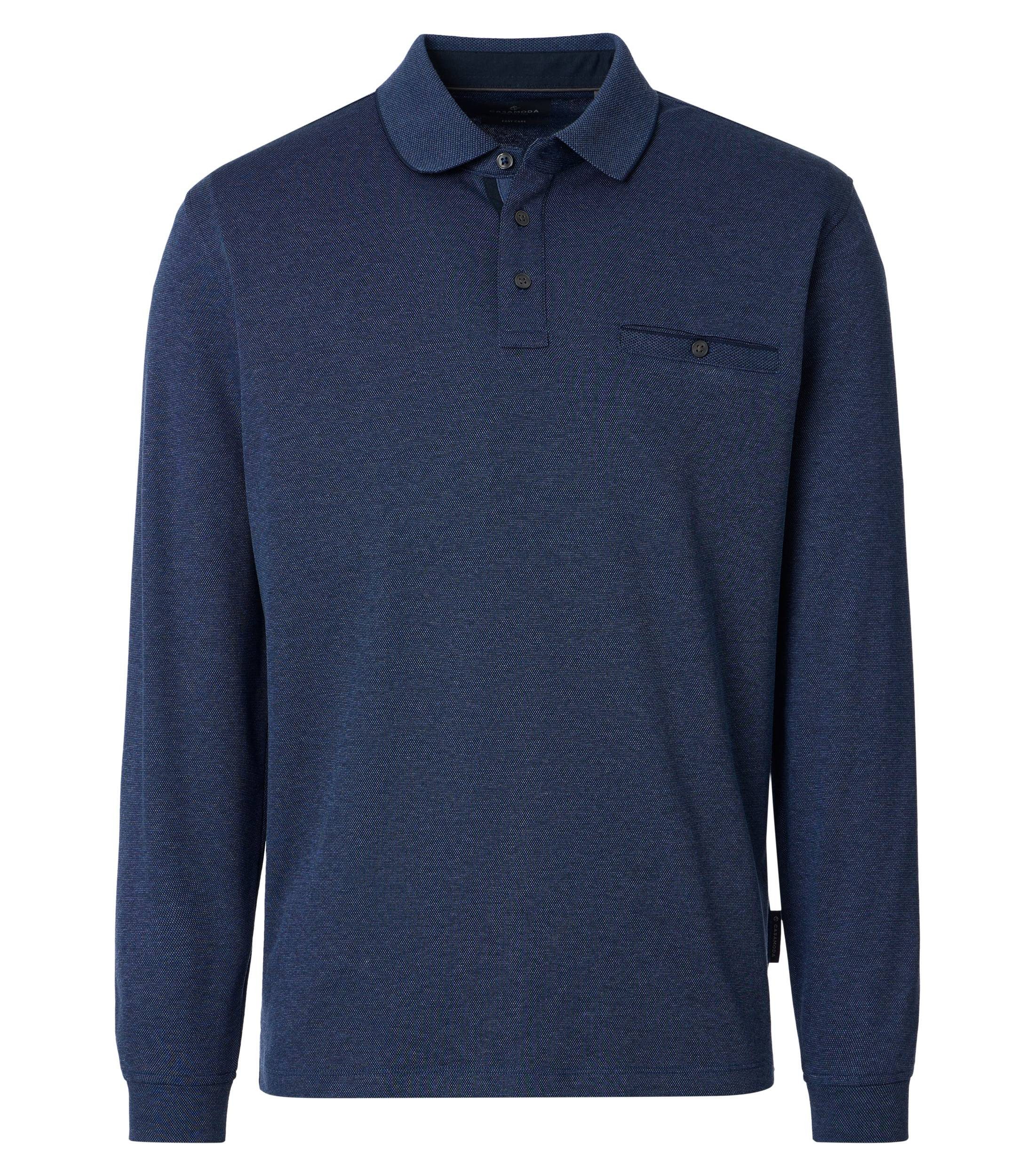 107 blau