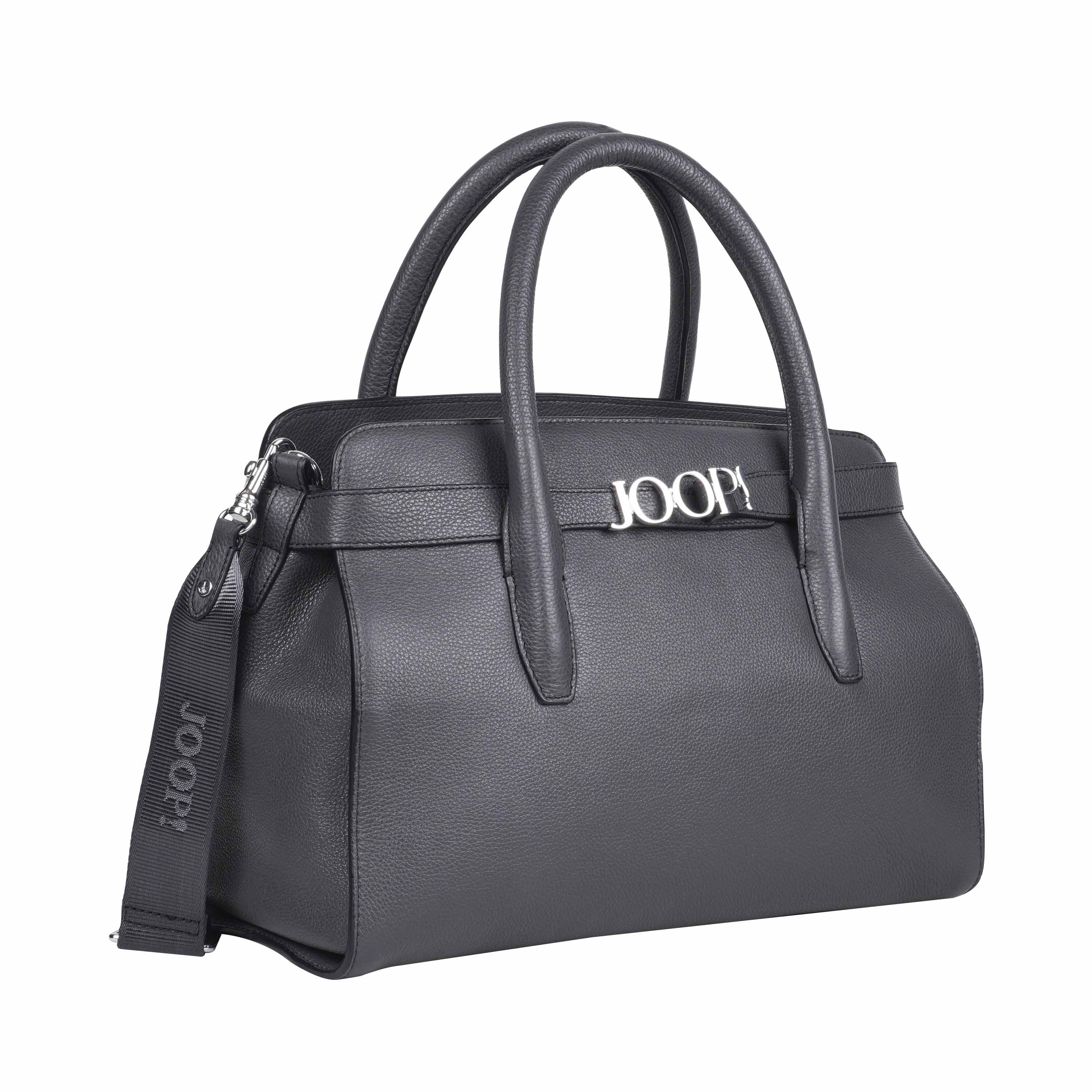 JOOP! Handtasche Joop - Damen Handtasche günstig online kaufen