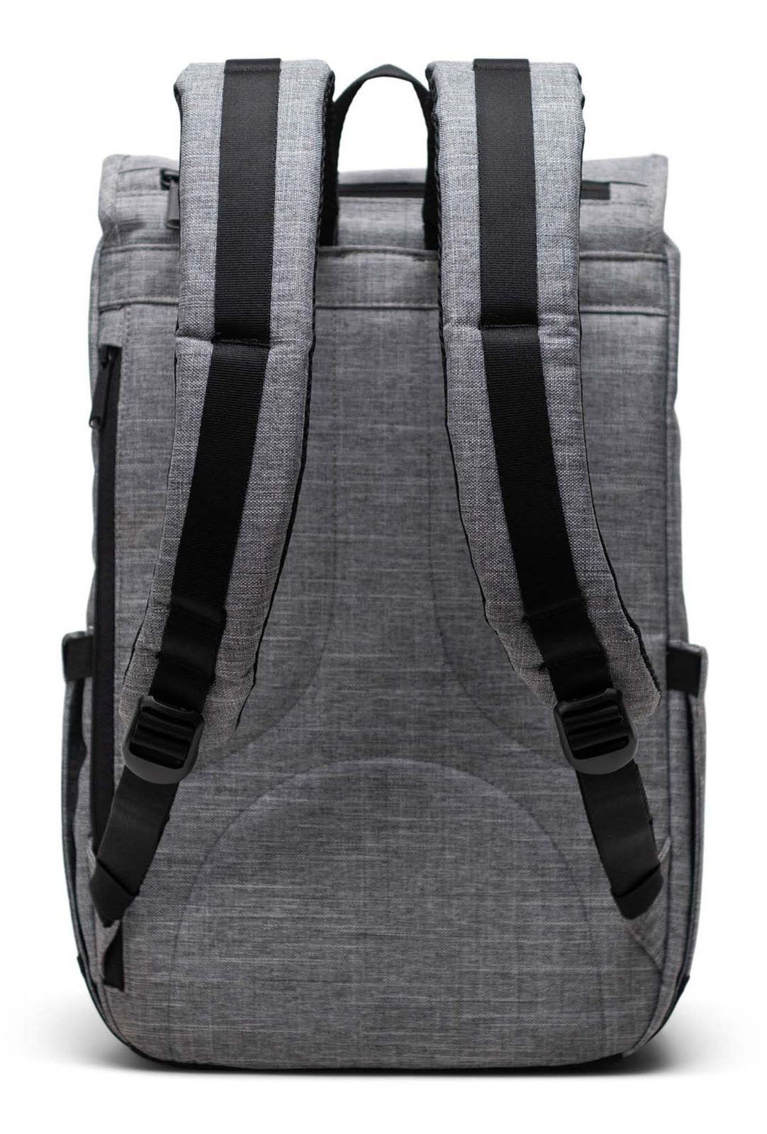 Herschel Rucksack Backpack 21 L