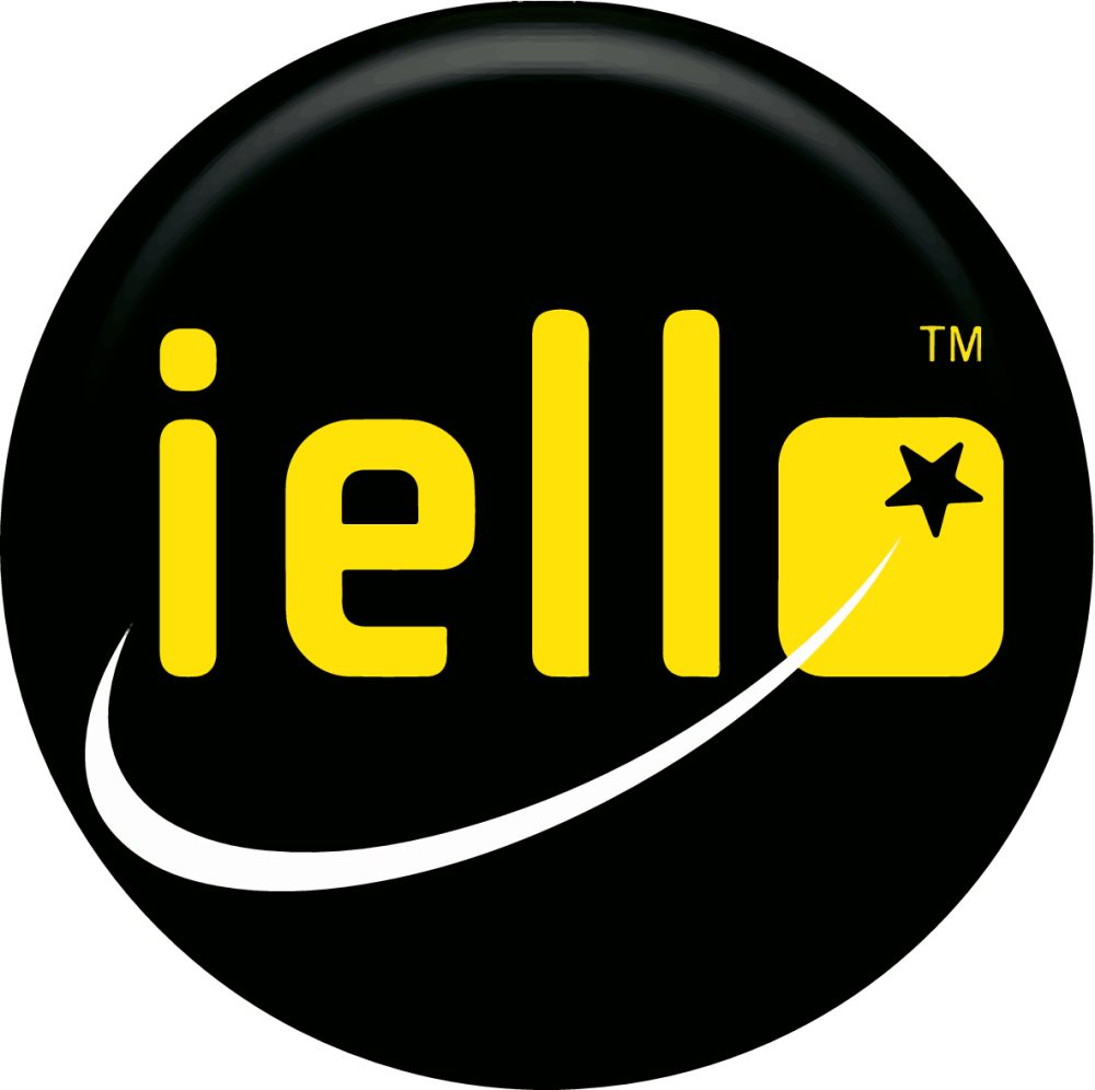 iello