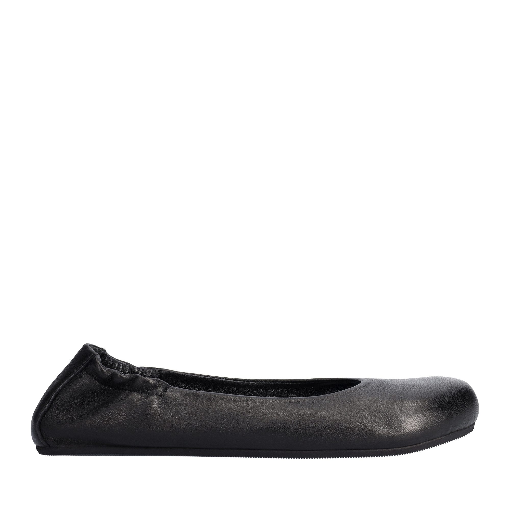 GROUNDIES Sleek Ballerina