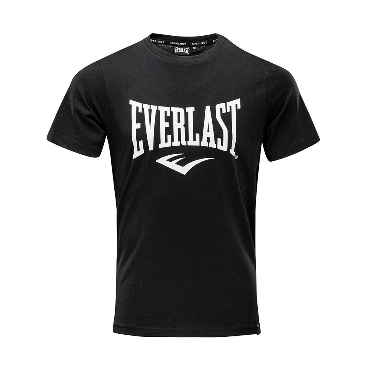 Everlast Russel T-Shirt (1-tlg)