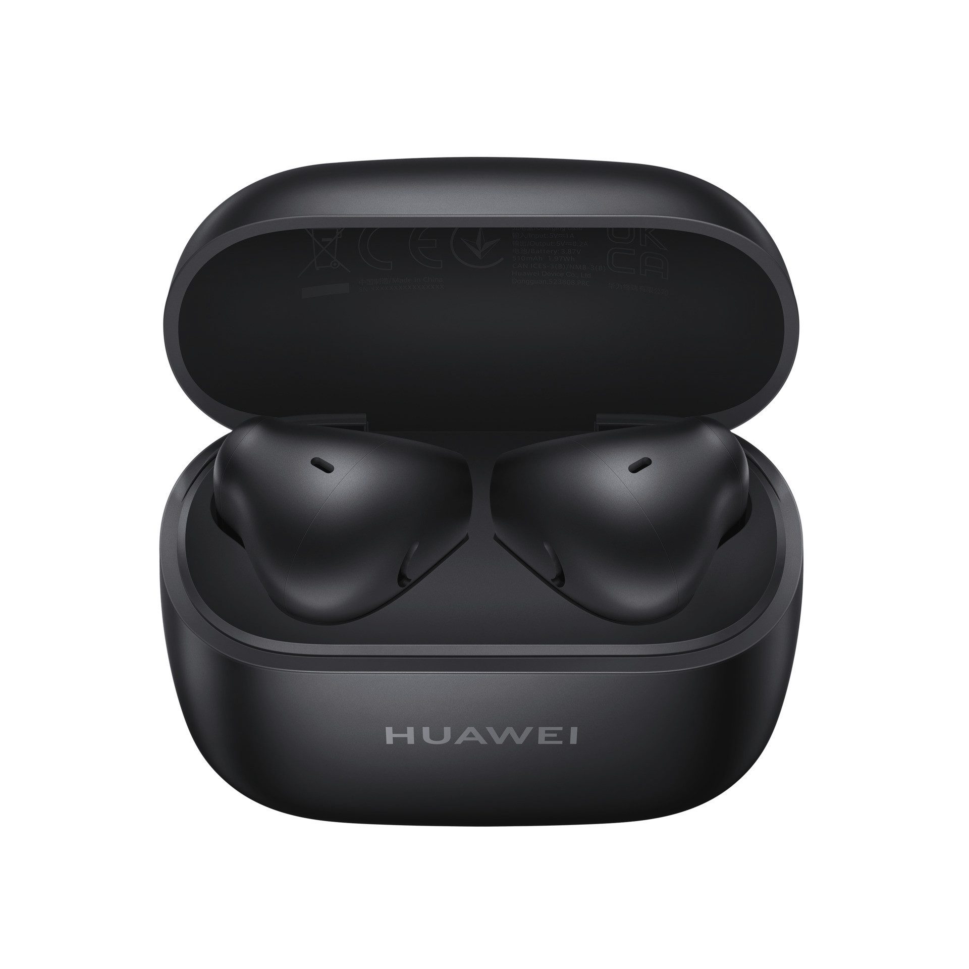 Huawei FreeBuds SE 2 wireless In-Ear-Kopfhörer (Bluetooth)