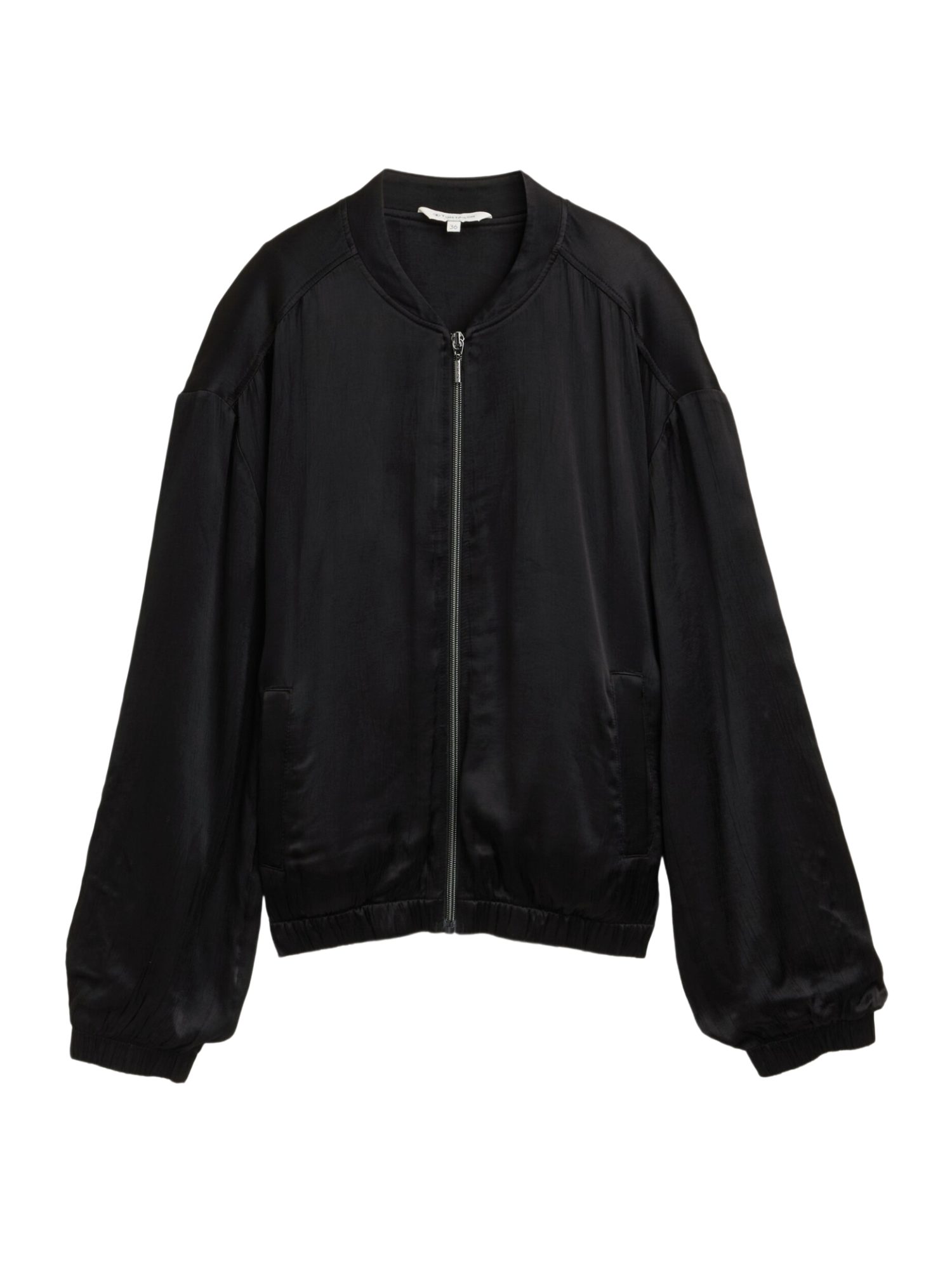 TOM TAILOR Jackenblazer H