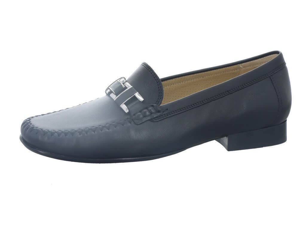 SIOUX Slipper günstig online kaufen