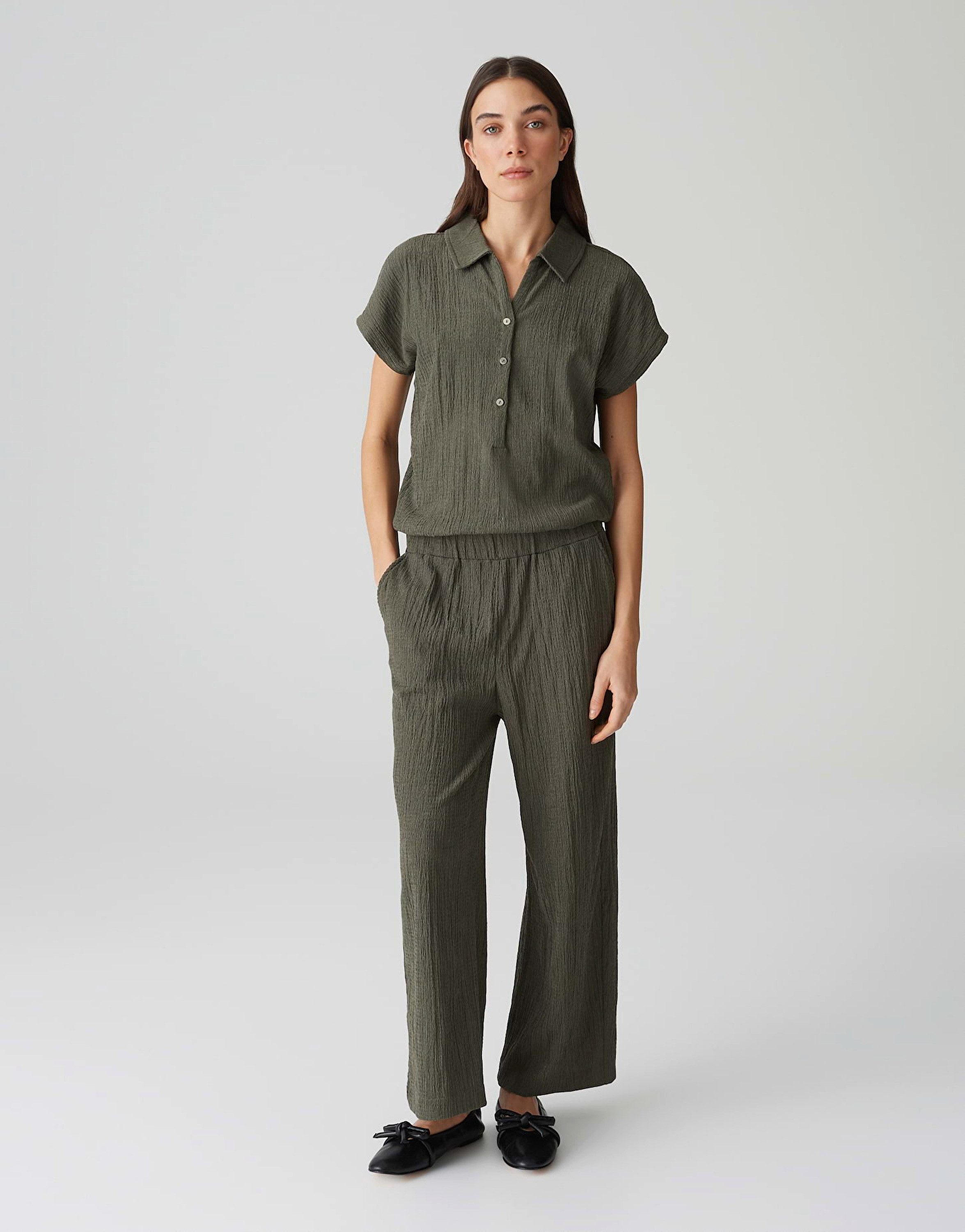 OPUS 2-in-1-Kleid günstig online kaufen