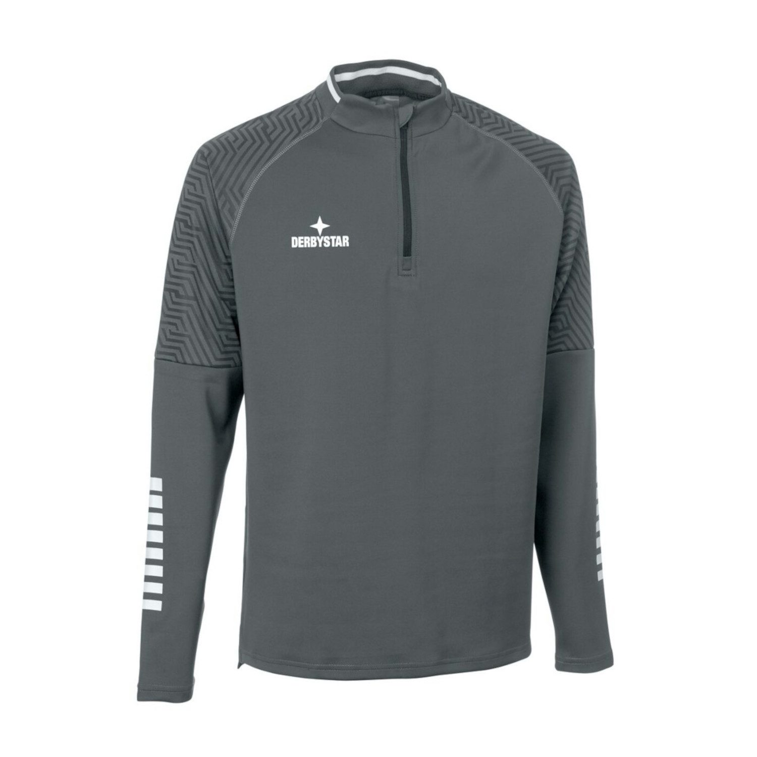 Derbystar Langarmshirt Derbystar Kinder Trainingstop Primo v24