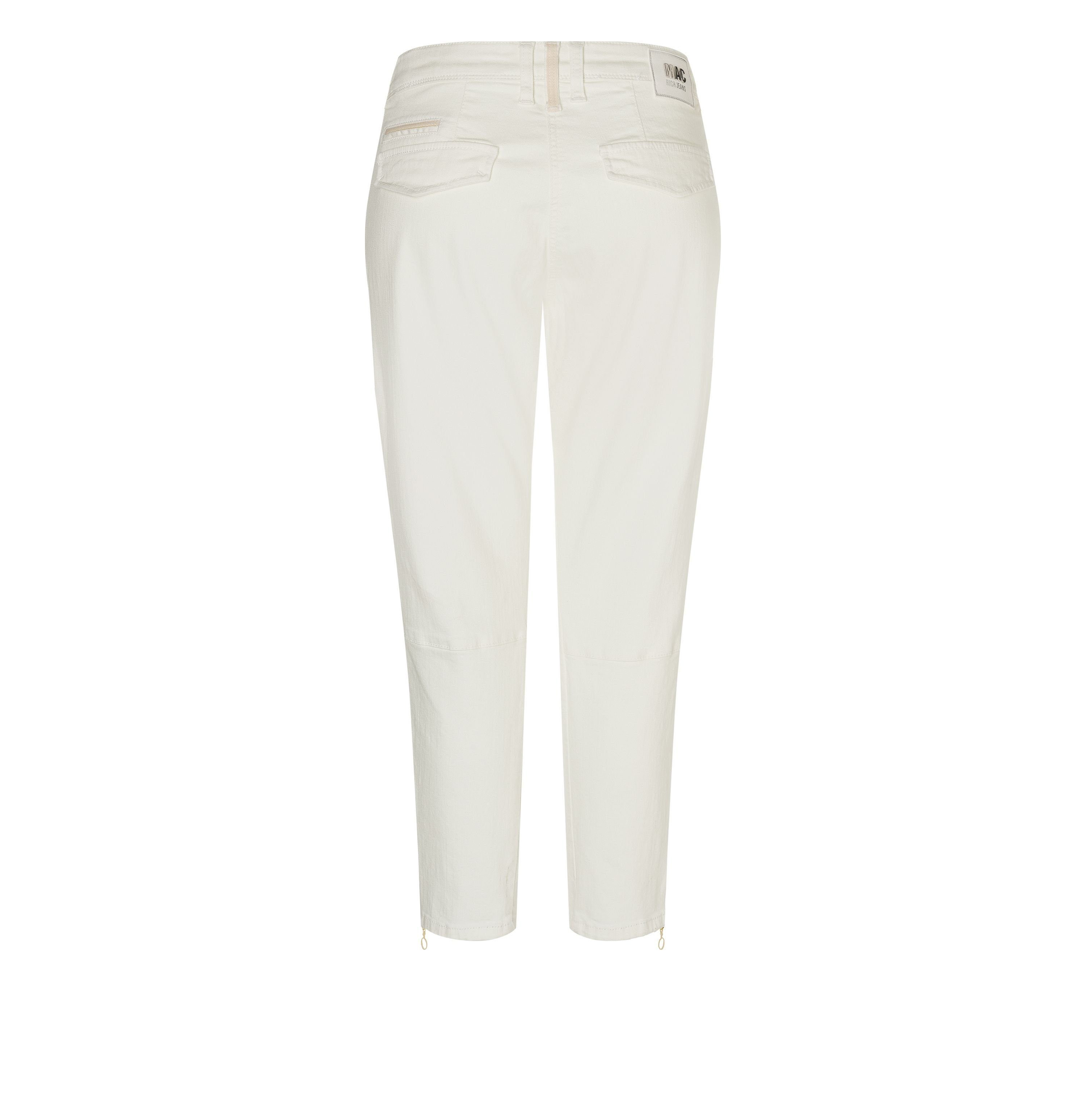 MAC Slim-fit-Jeans
