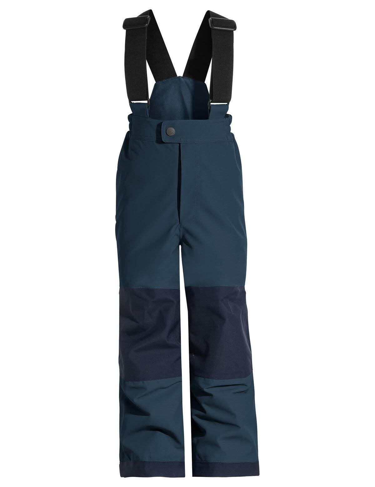 Skihose