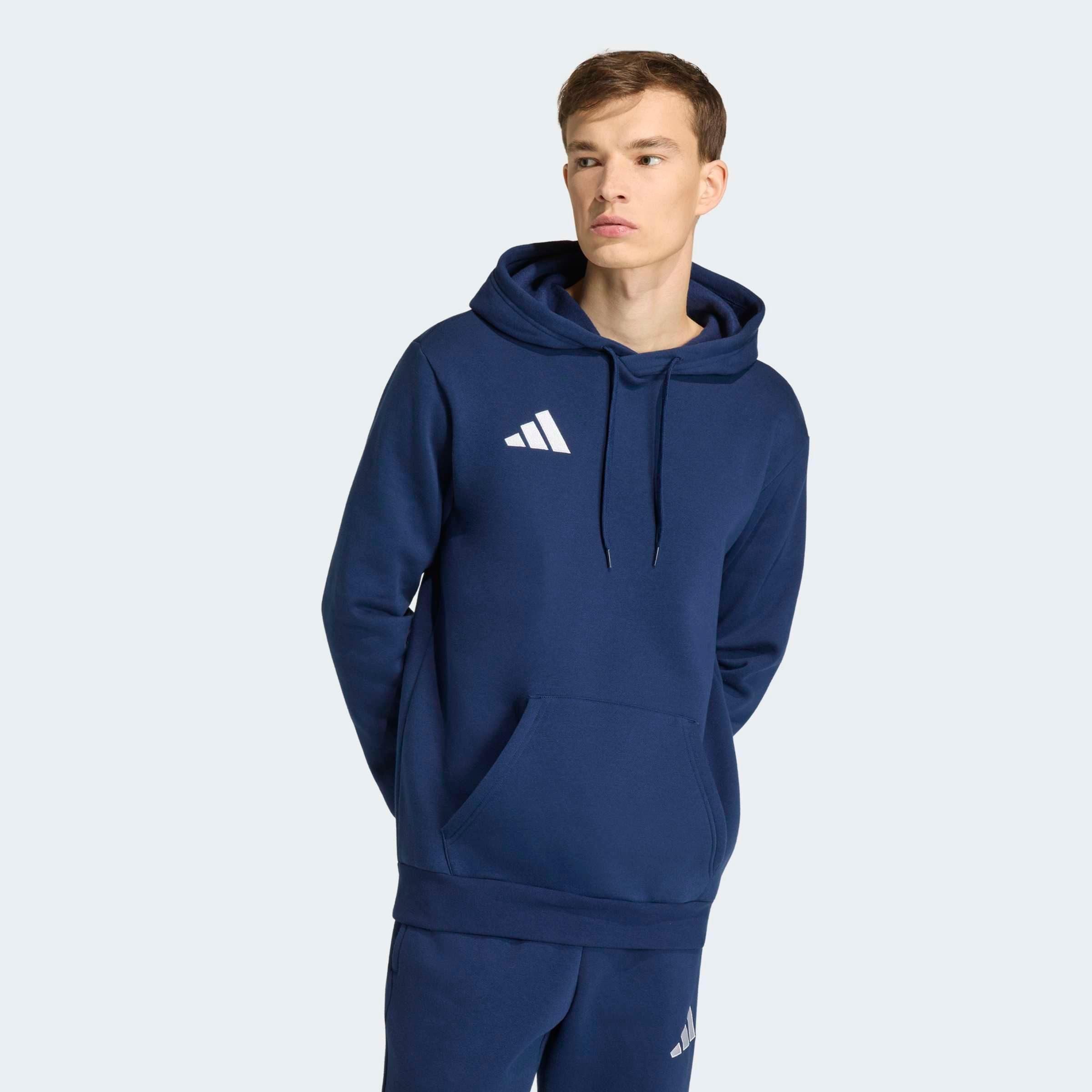 adidas Performance Kapuzensweatshirt ENT26 HOODY