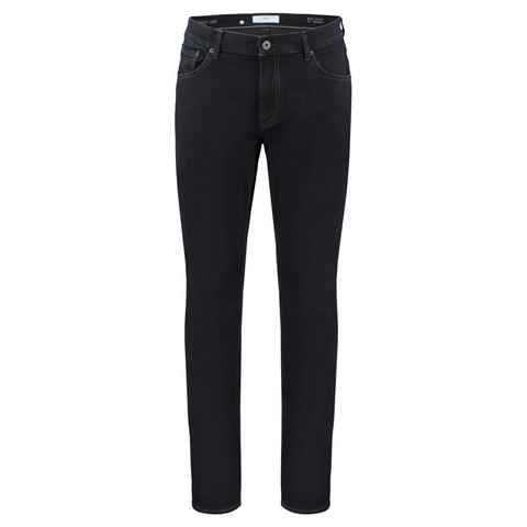 Brax 5-Pocket-Jeans Herren Jeans Modern Fit (1-tlg)
