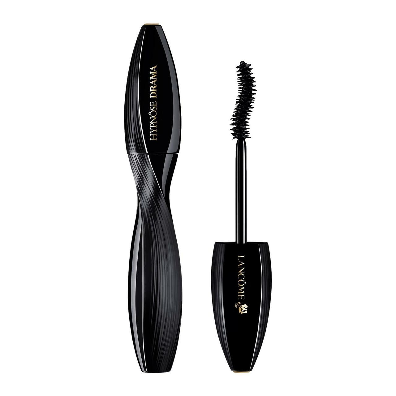 LANCOME Mascara Hypnôse Drama