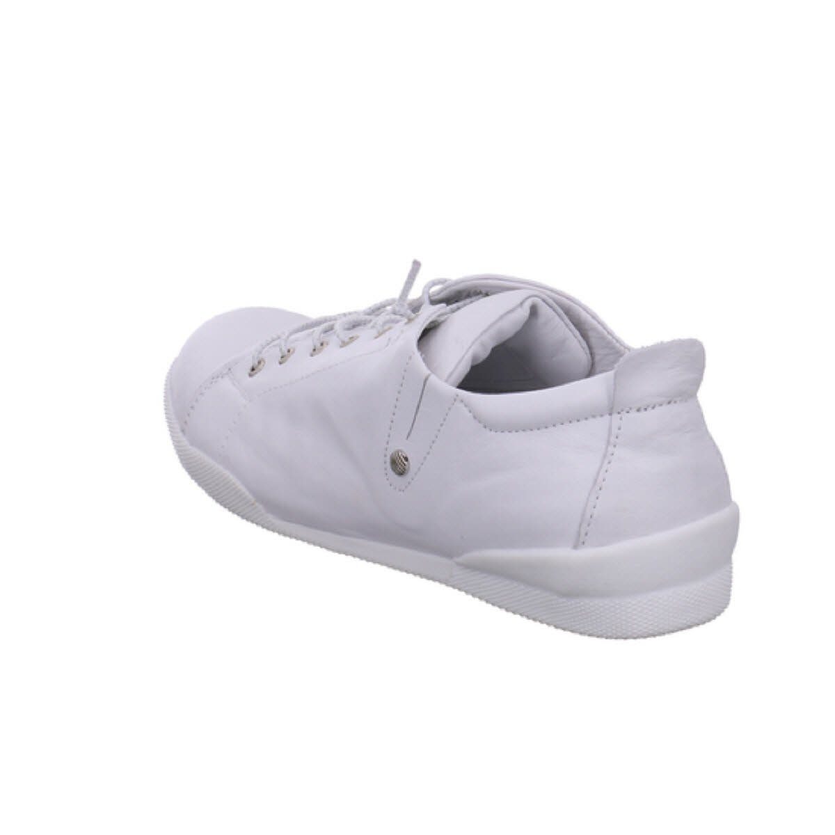 Andrea Conti Da.-Sneaker Schnürschuh Da.-Sneaker günstig online kaufen