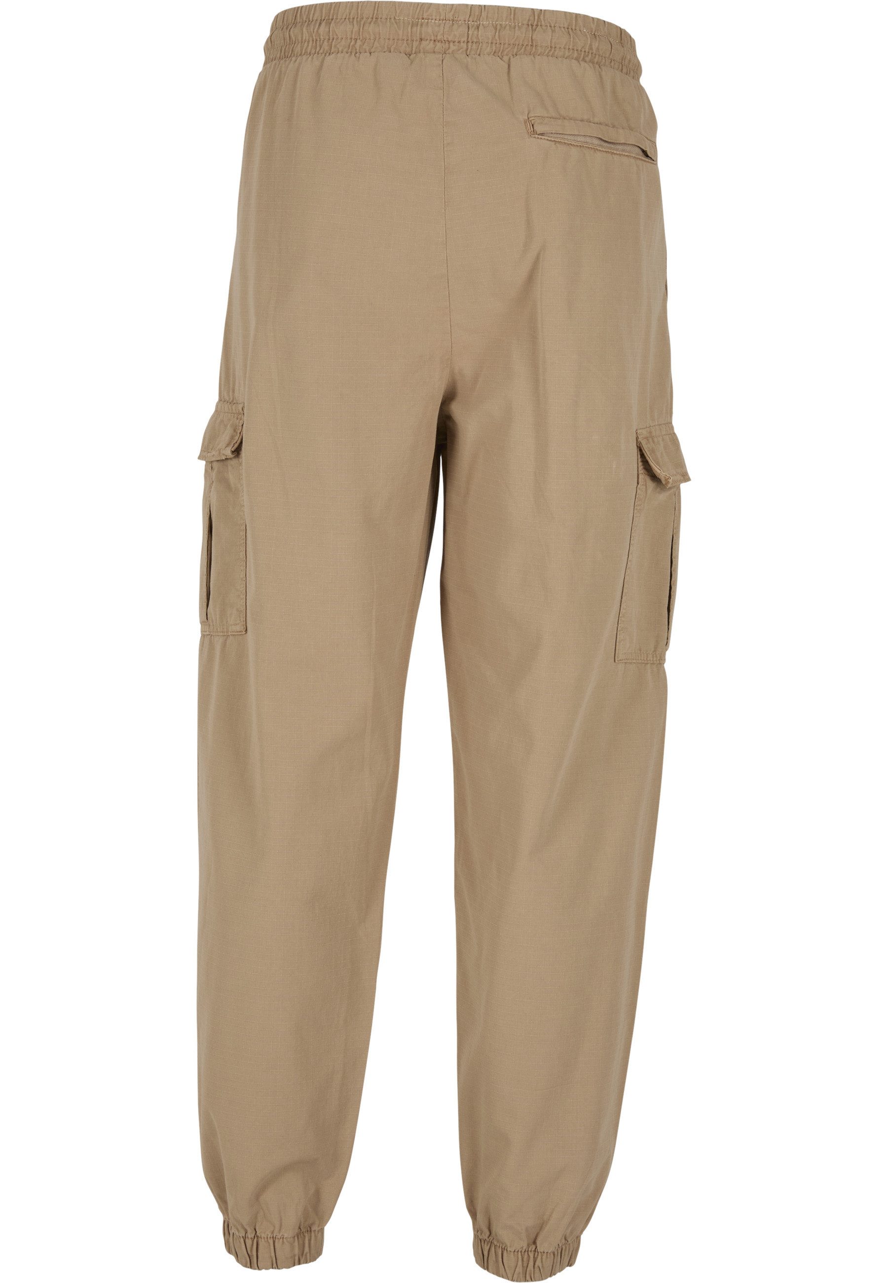 Ecko Unltd. Cargohose Ecko Unltd. Ecko Unltd. Richmond2 Cargohosen (1-tlg)