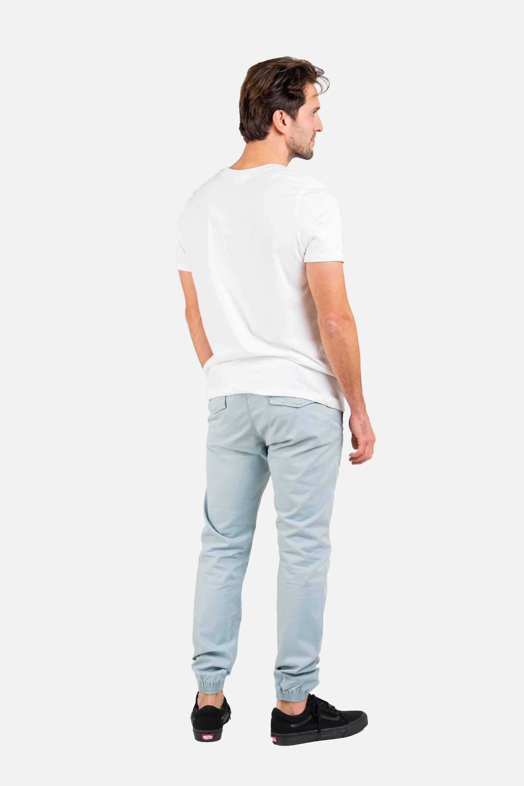 REELL Stoffhose Reflex 2 LW