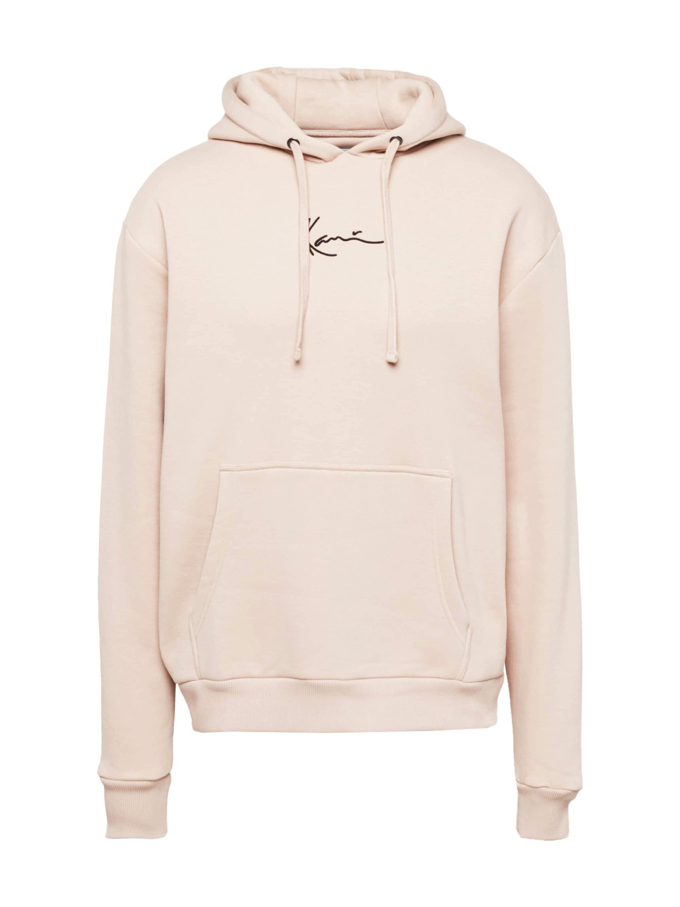 Karl Kani Sweatshirt (1-tlg)