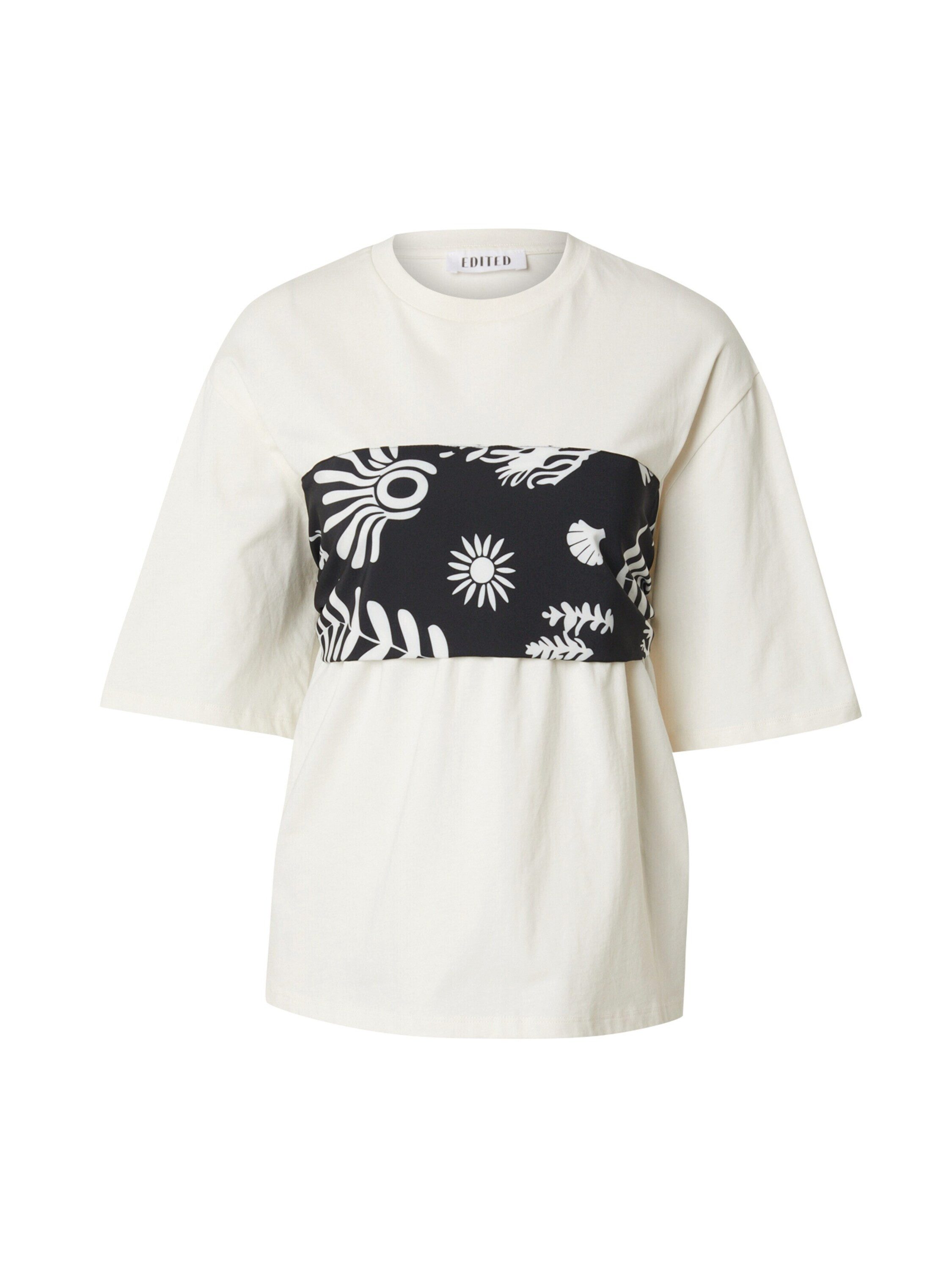 T-Shirt Ulfa