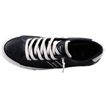 Mustang Shoes 4180308/820 Sneaker