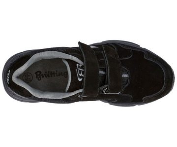 BRÜTTING Sportschuh und Freizeitschuh Circle V Sneaker