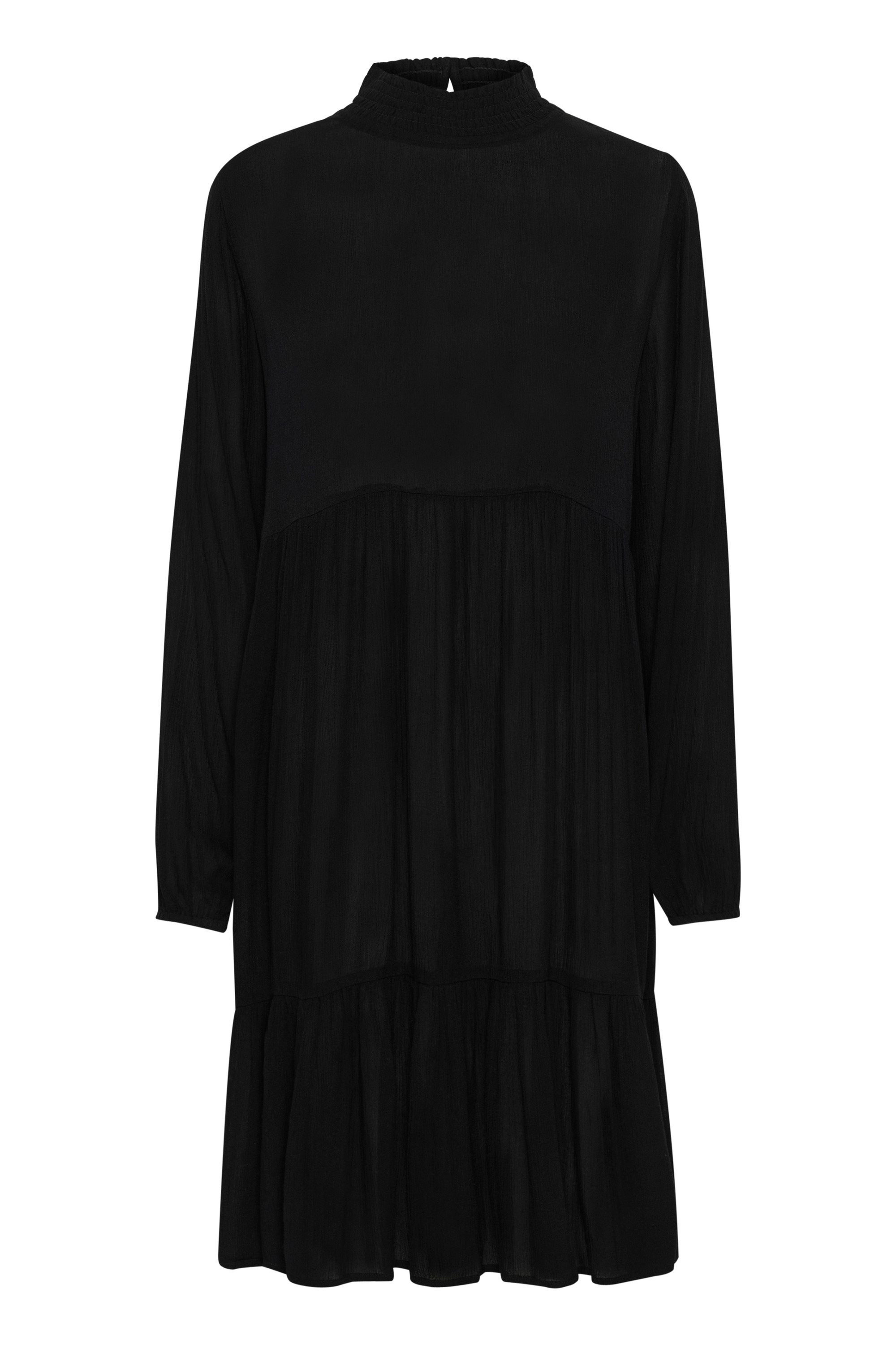 Blusenkleid Kleid KAamber