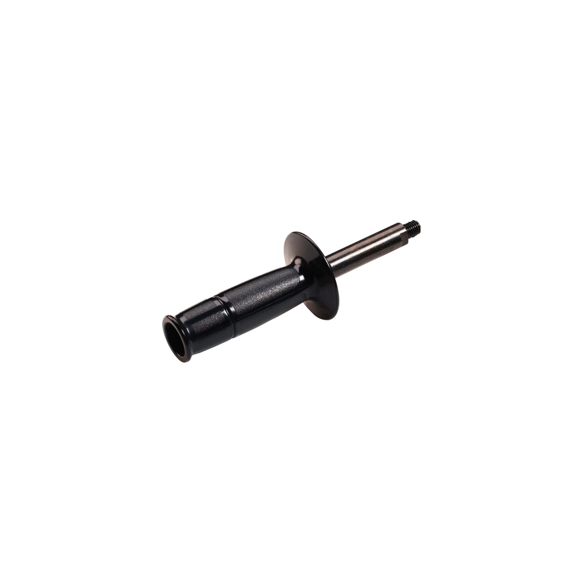 Makita Bohrfutteradapter Makita STABSEITENGRIFF KPL. (152892-4)