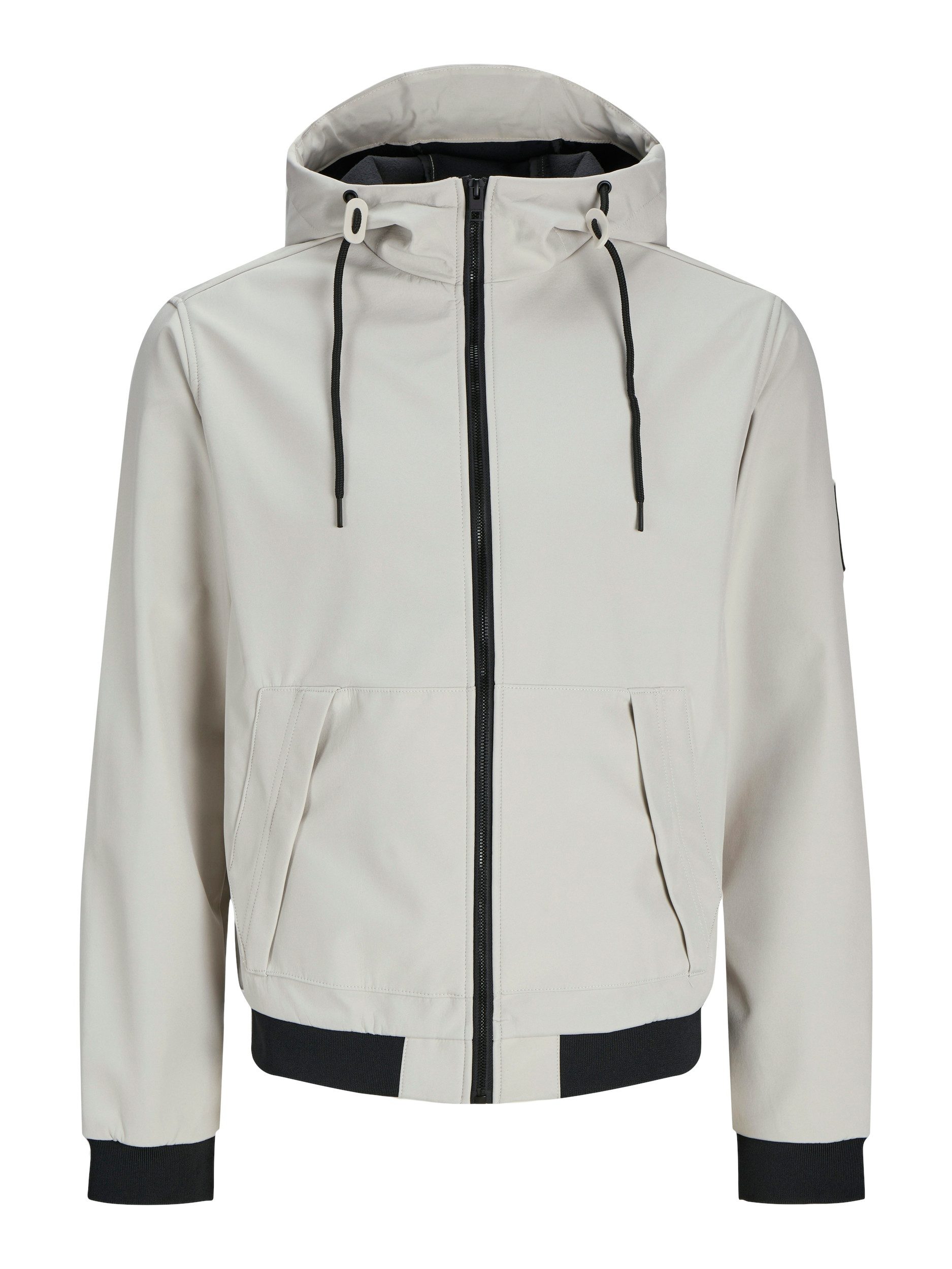 Jack & Jones Outdoorjacke günstig online kaufen