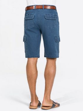 Witt Shorts Bermudas