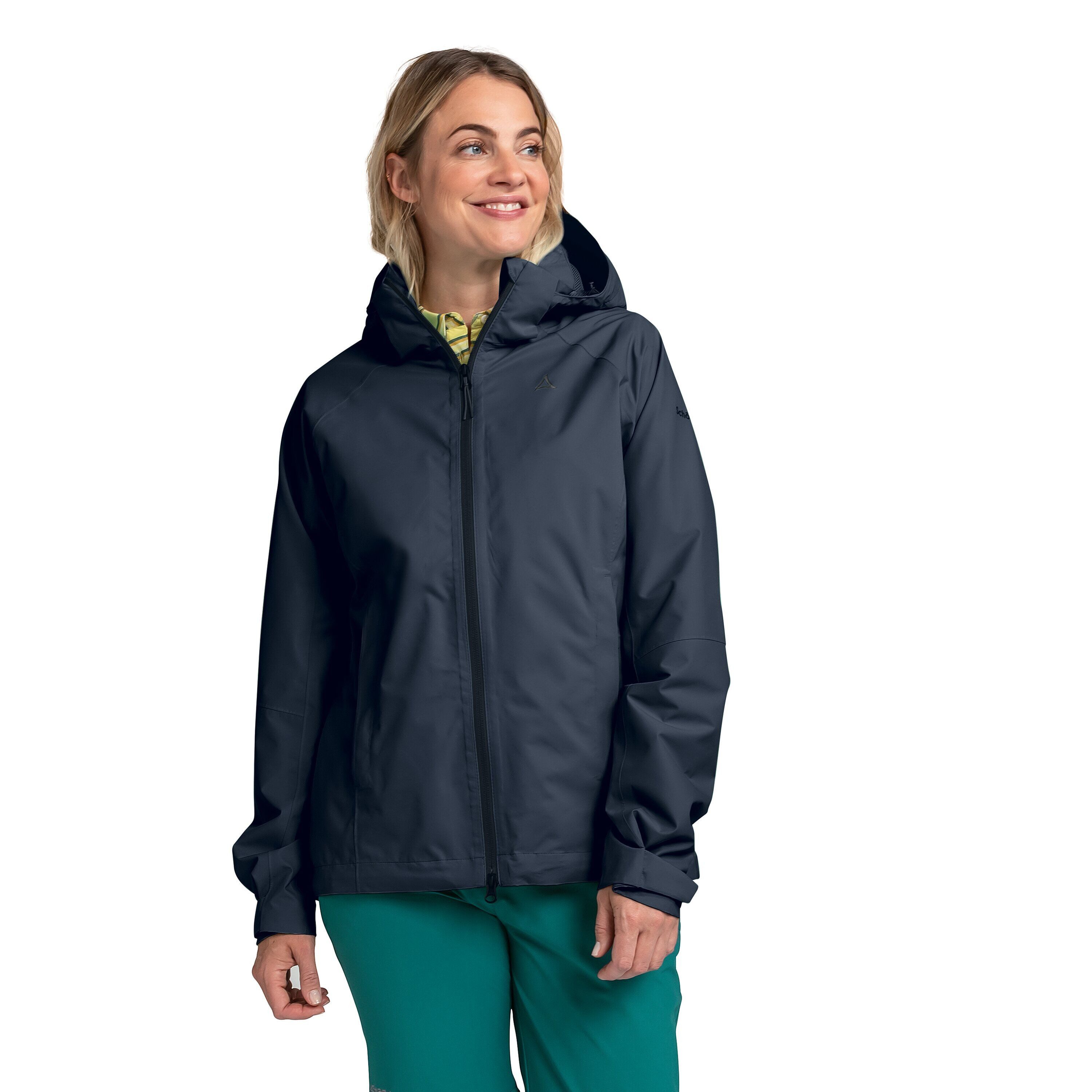 Schöffel Outdoorjacke Easy