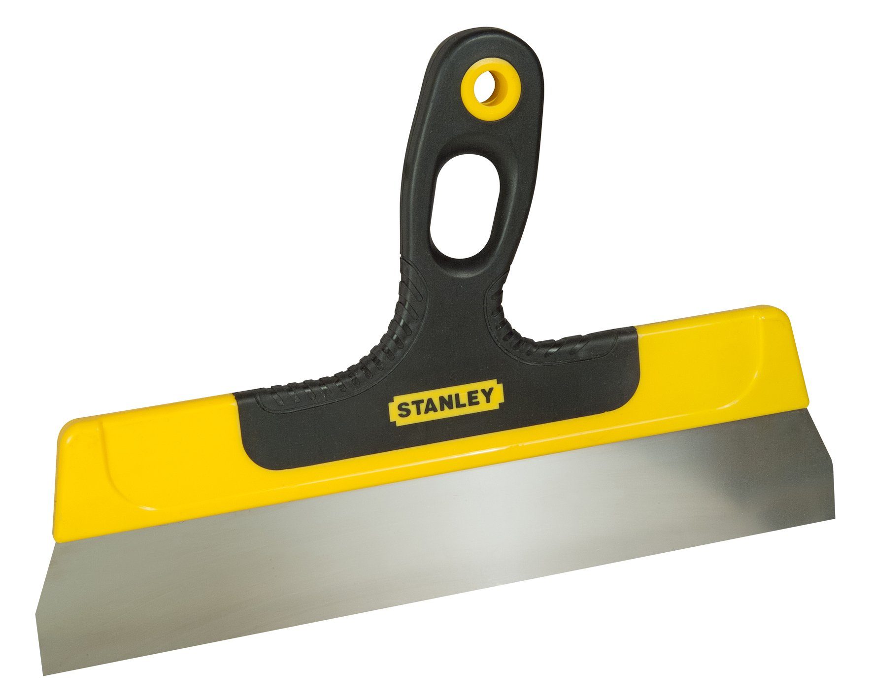 Flächenspachtel STANLEY Handgriff x STHT0-05934 300 ergonomischer 45mm,