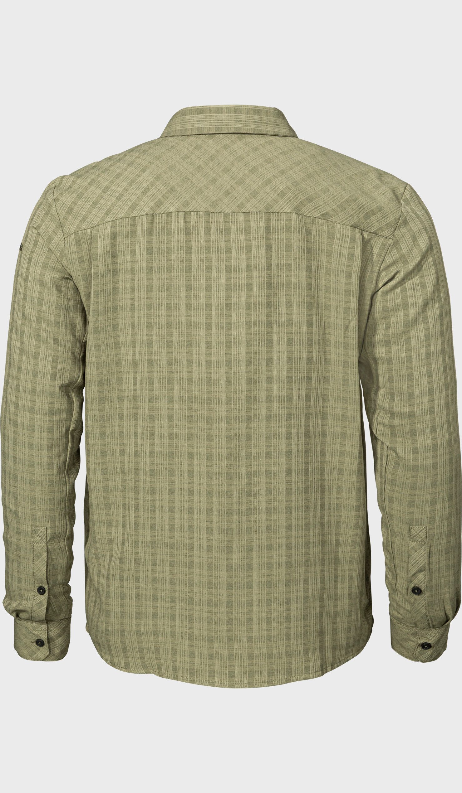 Schöffel Outdoorhemd Shirt Style Energio MEN