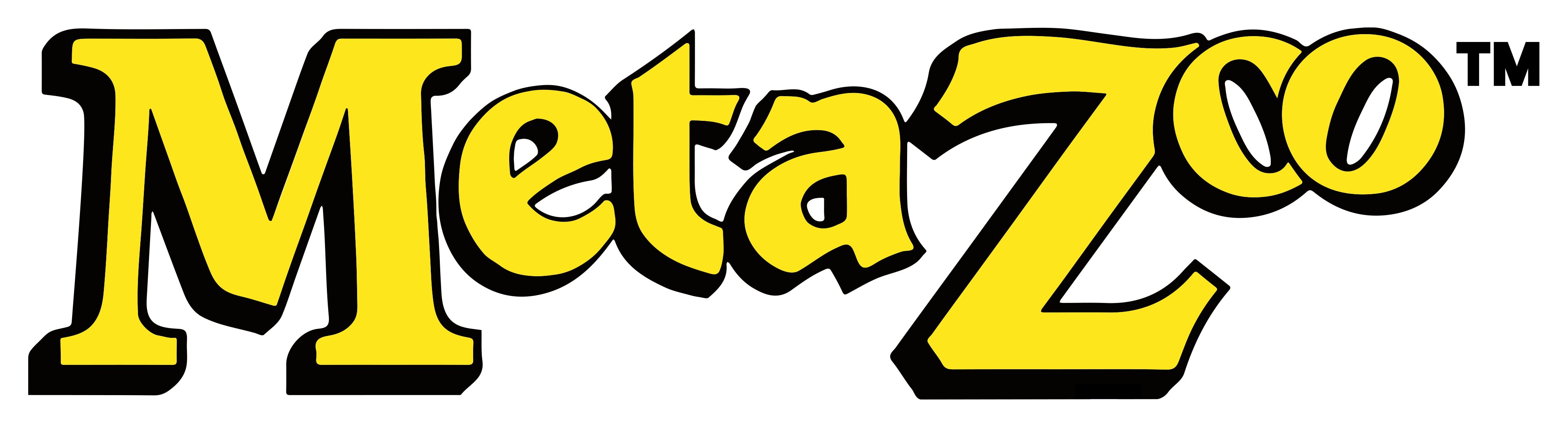 MetaZoo