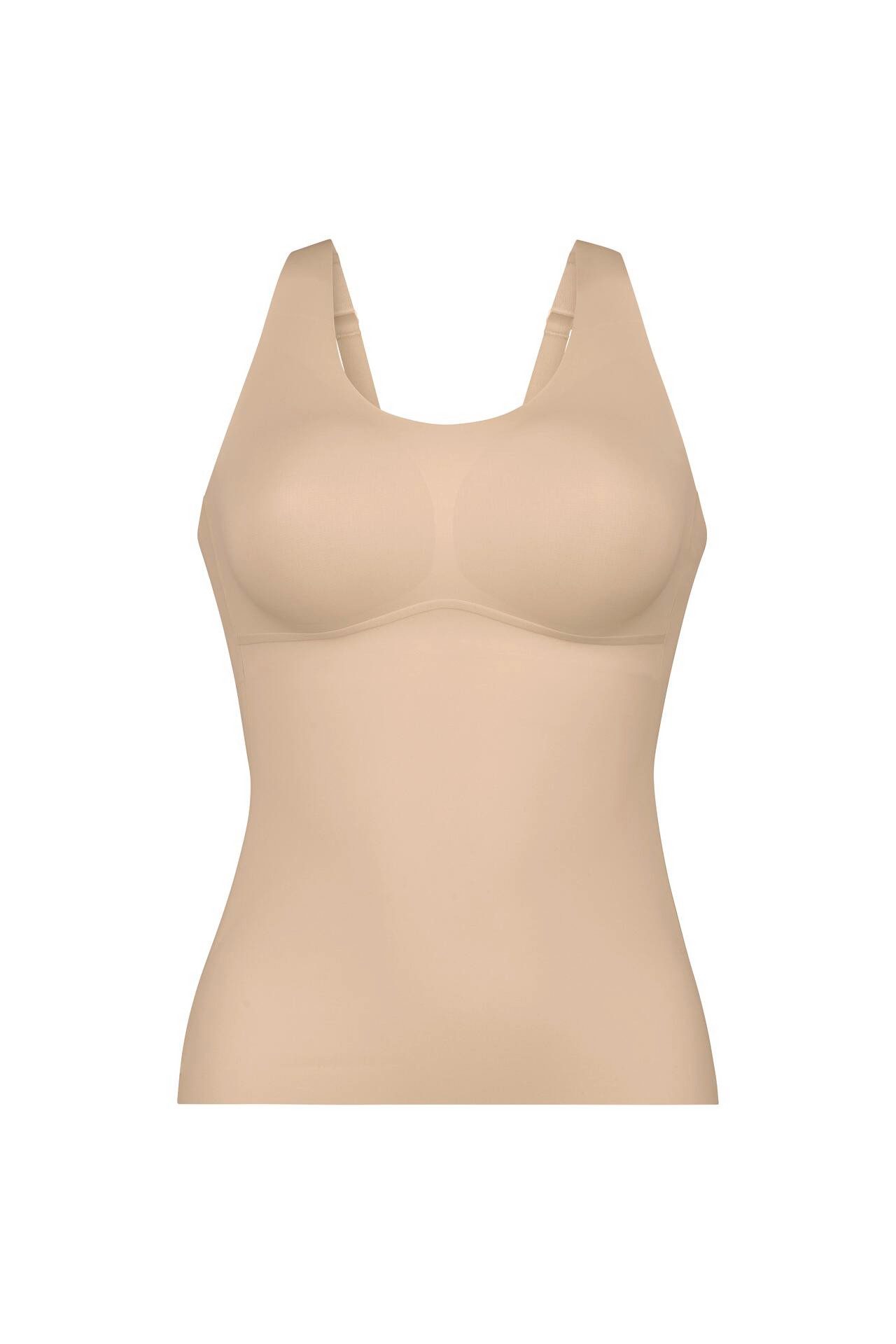 Anita since 1886 Shapinghemd Essential nahtlose Verarbeitung, herausnehmbar günstig online kaufen