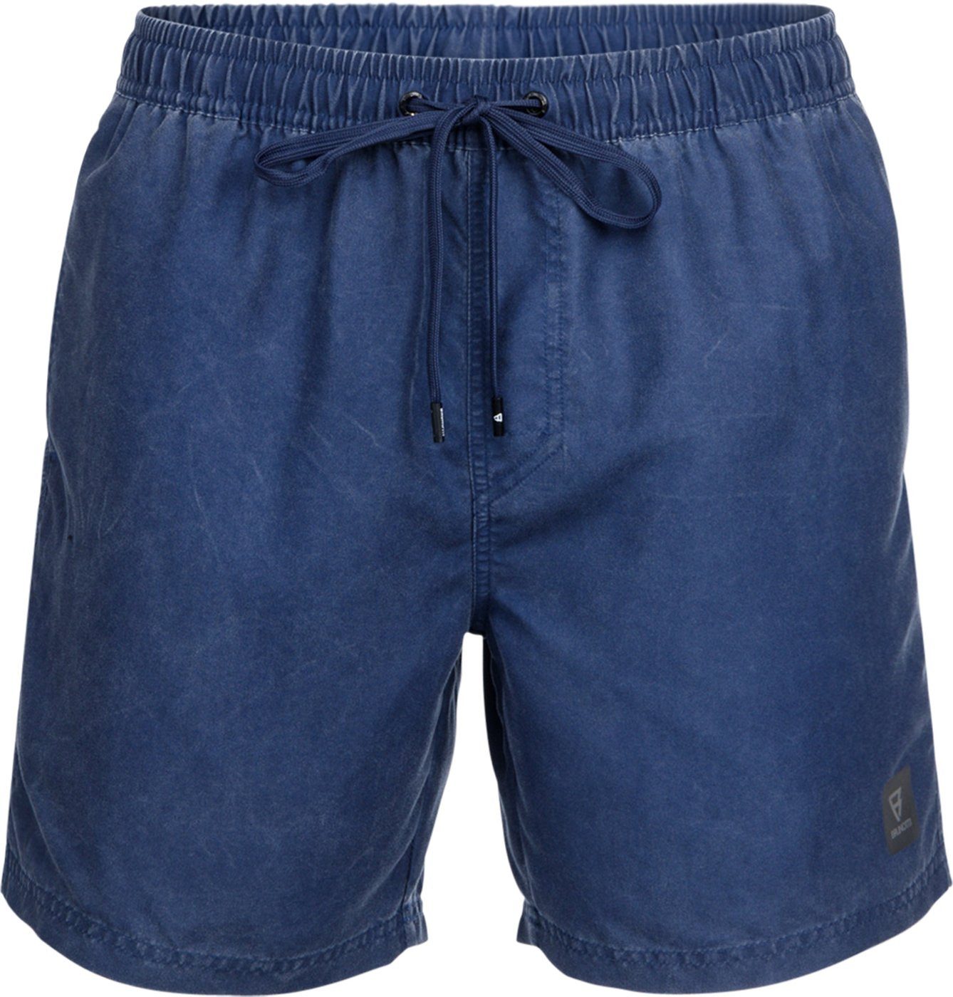 Badeshorts Helios Men Swim Shorts INDIGO BLUE
